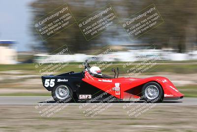 media/Mar-17-2024-CalClub SCCA (Sun) [[2f3b858f88]]/Group 5/Race/